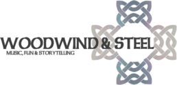 WWST Logo transparent